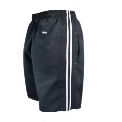Bermuda Trilha Com 3 bolsos Envio Imediato