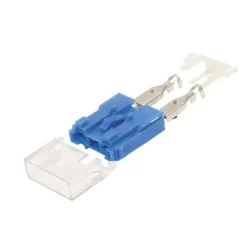 Porta Fusível Lamina Max Desmontado Importado