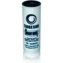 Corante Tingicor 16 azul marinho