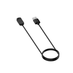 Carregador Cabo Usb Compatível Xiaomi Amazfit Gtr 47mm A1902