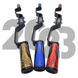 PROTETOR SLIDER MOTOR YAMAHA XTZ 250 LANDER NOVA 2019 2020 2021 2022 2023