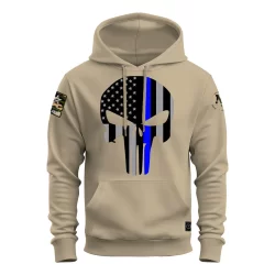 Moletom Algodão Varias Cores Estampado Canveira Blax