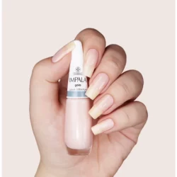 Esmalte Impala Gaia Suave 7,5 ml