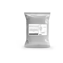 Espessante Em Pó Walocel Valocel Para Engrossar Produtos de limpeza 1kilo