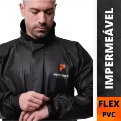 Capa De Chuva Motoqueiro Promocional Pvp Todos os Tamanho Pronta Entrega Marca Pioneira Capa de Moto Chuva Entregador Delivery Barato Capa Impermeavel