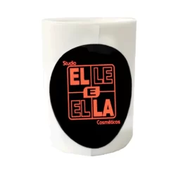 Papel Térmico Para Mega Hair E Prótese