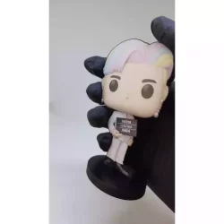 Totem Jimin - BTS Butter