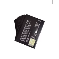 Bateria Nokia Bl-29ci C10 C20 C12 Ta1339 Bl29ci