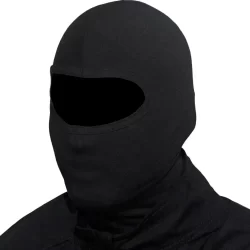 TOUCA NINJA FRIO ALGODÃO CONFORT FLEX UNISSEX TAM UNIVERSAL