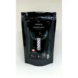 Refil 100g Maquiagem Capilar