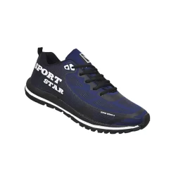 tenis direto da fabrica com envio imediato para melhor lhes atender do 26 ao 44
