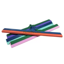 kit 4 Rodo Puxa e Seca  de 60cm reforçado S/Cabo