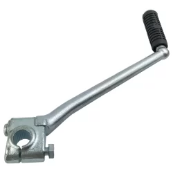 Pedal De Partida Honda TITAN 125 2000 A 2004 - FAN 125 2005 A 2008 - NXR 125 BROS 2003 A 2005.