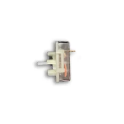 Timer 28 Min Com 3 Molhos Cod. 3404 Para Tanquinho Colormaq 110v/220v