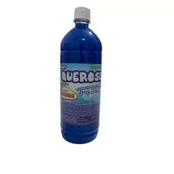 Sabão De Querosene Multi Concentrado Azul 1L