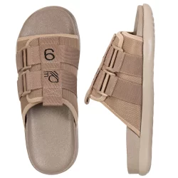 CHINELO MASCULINO SLIDE ASUNA 2 RE9 PROMOÇÃO