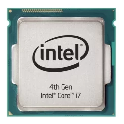 Processador Intel Core i7-4770 3.9GHz (Turbo Boost) – 4ª Geração