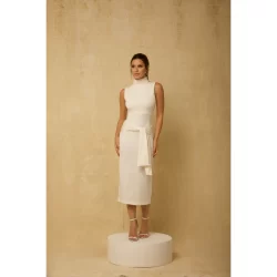 VESTIDO MIDI ANTONELLA (59)