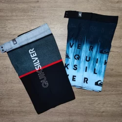 KIT 2 BERMUDA TACTEL ELASTANO MASCULINA SURF ACADEMIA ATACADO MODA PRAIA VERAO COM BOLSO PANO MOLINHO ESTICA SECA RAPIDO