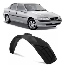 Parabarro Lameiro Dianteiro Vectra 1997 98 99 00 01 02 03 04 2005