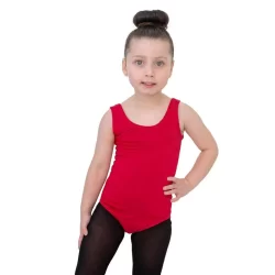 Ballet Collants Coloridos em Suplex - infantil ( tamanhos do 02 ao 12) *ENVIA RAPIDO*