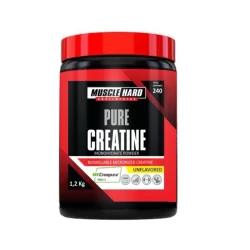 Creatina Importada 100% Pura 1.200kg ( ORIGINAL)