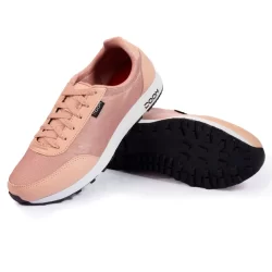 TÊNIS MODA FEMININO CAMINHADA ACADEMIA DIA A DIA 34 AÕ 41