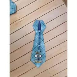 kit 20 Cartão com caneta lembrancinha dia dos pais, já vai embalado pronto para entrega card, mimo presente para cliente