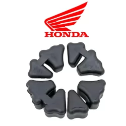 Bucha Coxim Coroa Titan/ Fan/ Start 150/ 160 2004 A 2024