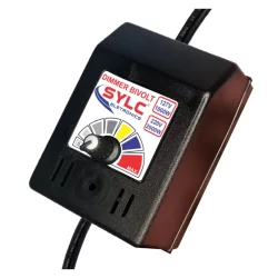 DIMMER Bi7903514082551volt Para Shake Liquidificador 1000/2000w c/ rabicho e tomada