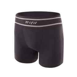 Cueca Boxer Trifil Ce0643