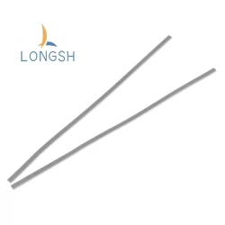 [LongSH] 1Pc Tira De Borracha Para Laptop Antiderrapante O Pé Da Dell/Lenovo/Asus/HP Novo