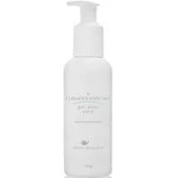 Gel Aloe Vera 110g - Pierre Alexander