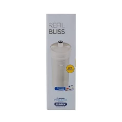 Refil Para Purificador De Água Europa Bliss