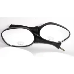 Par Retrovisor Bicicleta elétrica Rema Remb-02/2010 48v / 36v - ORIGINAL REMA