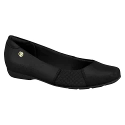 Sapato Feminino Modare Ortopédico Joanete Ultraconforto 7016.457