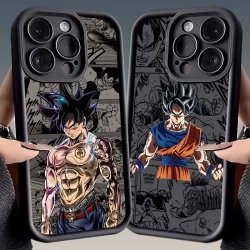 Capa Motorola Moto G85 G04 G24 G34 G54 G84 G14 G53 G30 G22 G20 G10 E22 E13