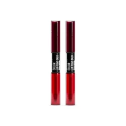 Kit Beyoung Dupla de Lip Tints - 2 Lip Tint Duo Color 9,4g