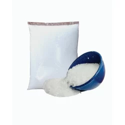 Parafina Para Velas 3kg 140/145 Petrobras