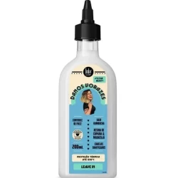 Lola Cosmetics Danos  Vorazes - Leave-in 200ml