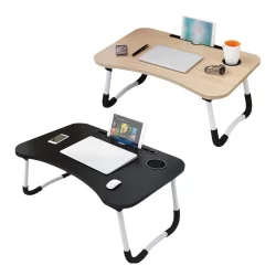Mesa Portátil para Notebook Home Office