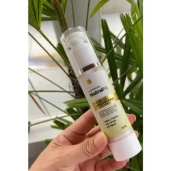 Removedor de manchas - NutralFit - 30ml