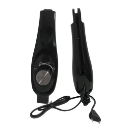 Kit Coluna/ Caixa De Ligação Ventilador Mondial VSP/VT/VTX