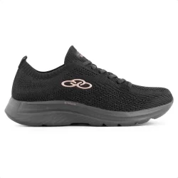 Tênis Olympikus Ultraleve 130 G Feminino 100% Original Com Nota Fiscal e Garantia