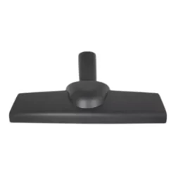 Bocal De Aspirador Para Pisos Preto 32mm Original Electrolux