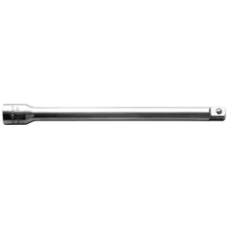 Extensão 3 POL para Soquete 1/2 POL 44836103 TRAMONTINA