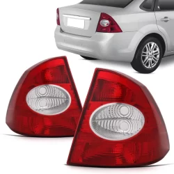 Lanterna Focus 2009 2010 2011 2012 2013 Sedan