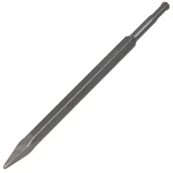 PONTEIRO SDS-PLUS D-08713 MAKITA