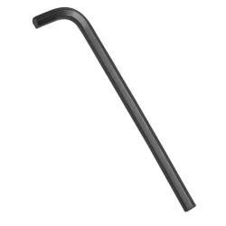 Chave Allen Hexagonal Longa Tipo L 04 MM - Gedore 012205