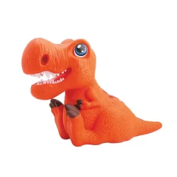 T-Rex Baby Dino Park Bee Toys 677